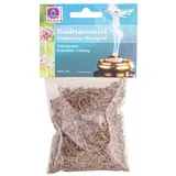 Berk Baldrianwurzel Räucherstäbchen 30 g
