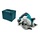 Makita DHS782ZJ ohne Akku + Makpac Gr. 4
