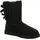 UGG Australia Bailey Bow II black 37