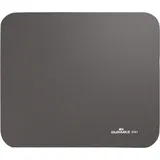 Durable Mousepad 570158 Anthrazit