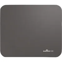 Durable Mousepad 570158 Anthrazit
