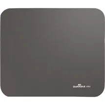Durable Mousepad 570158 Anthrazit