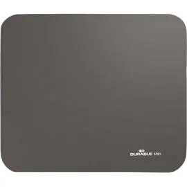 Durable Mousepad 570158 Anthrazit
