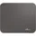 Durable Mousepad 570158 Anthrazit