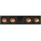 Klipsch RP-504C II ebenholz, Stück