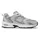 New Balance 530 Raincloud/Shadow Grey/Silver Metallic 37