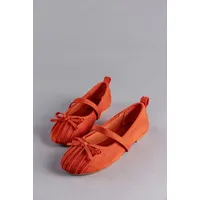 Aniston shoes Ballerina, Riemchenballerina, Schlupfschuh, Loafer, Slipper - NEUE