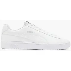 Sneaker RICKIE CLASSIC - Herren - weiß - 41