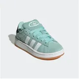 Adidas Campus 00s