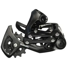 Sram GX Schaltwerk