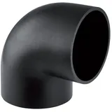 Geberit Bogen 88,5° DN 50
