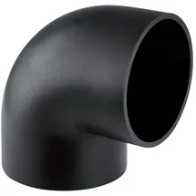 Geberit Bogen 88,5° DN 50