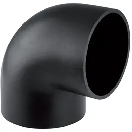 Geberit Bogen 88,5° DN 50