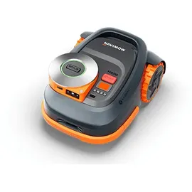 Segway Navimow H206E