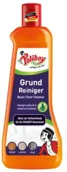 POLIBOY Grundreiniger 51 500 , 500 ml - Flasche