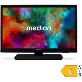 Medion E8192500 (MD 819000) 19" LED HD TV