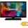 Medion E8192500 (MD 819000) 19" LED HD TV