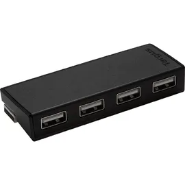 Targus USB 2.0 Hub