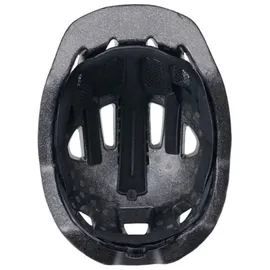 Basil BBB Hero (46-52cm) - 52 cm)