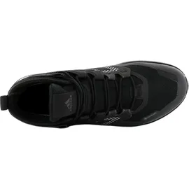 adidas Terrex Trailmaker Mid GTX FY2229, - 44