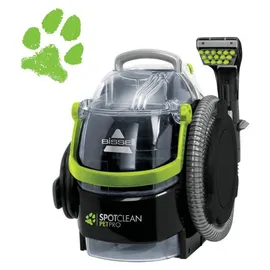 Bissell SpotClean Pet Pro Portable 15585