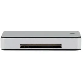 Digitus USB 3.0 All in One Card Reader