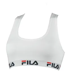 Damen Bustier
