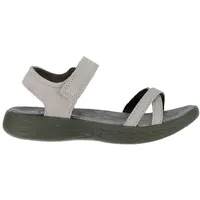 CMP Lahmuu Wp Sandalen EU 30