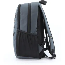 National Geographic Mutation Rucksäcke 22 L grau Alle Größen