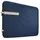 Case Logic case LOGIC® Ibira Polyester marineblau bis 39,6 cm (15,6 Zoll)
