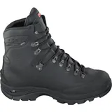 Hanwag Alaska Winter GTX M schwarz/black 43