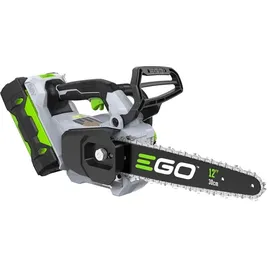 EGO CS1200E / 30 cm