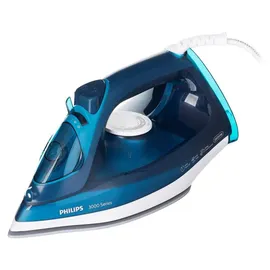 Philips 3000 Series DST3040