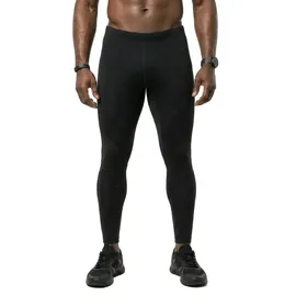 super.natural Universal Tights (Größe XL