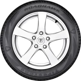 Firestone Roadhawk 245/70 R16 111H