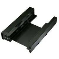 RaidSonic ICY Dock MB082SP EZ-FIT PRO