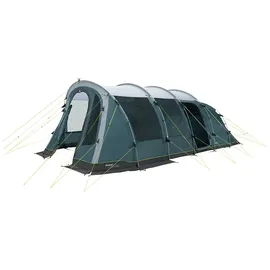 Outwell Carolina 6 Blau