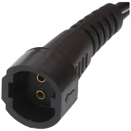 goobay 3-12V Universal-Netzteil