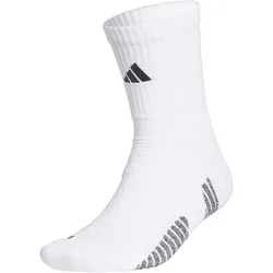 adidas Performance Select Sportsocken IU2190 - white 37-39