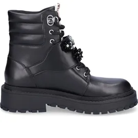 Liu•Jo Liu Jo Schnürboot Rumi 40 schwarz | 38