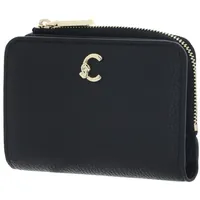 Coccinelle C-Me Geldbörse Damen schwarz