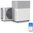 Midea PortaSplit 3,5 kW