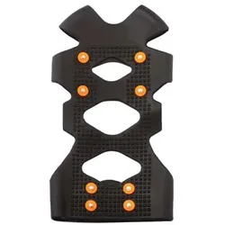 Schuhspikes TREX 6300, Größe L - L