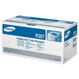 Samsung MLT-R307 Trommel schwarz