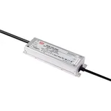 BARTHELME LED-Treiber Konstantspannung 240W