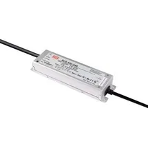 BARTHELME Netzteil 230V/24VDC 240W IP67 244x71x35,5