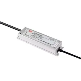 BARTHELME Netzteil 230V/24VDC 240W IP67 244x71x35,5