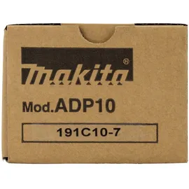 Makita Akku-Adapter 14,4V 18V ADP10