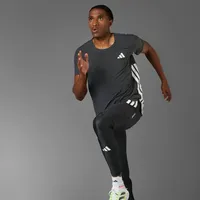 Adidas Adizero Running T-Shirt - XS