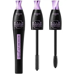 Bourjois Twist Up The Volume Balm Booster Mascara 8 ml 3 - BALM BOOSTER